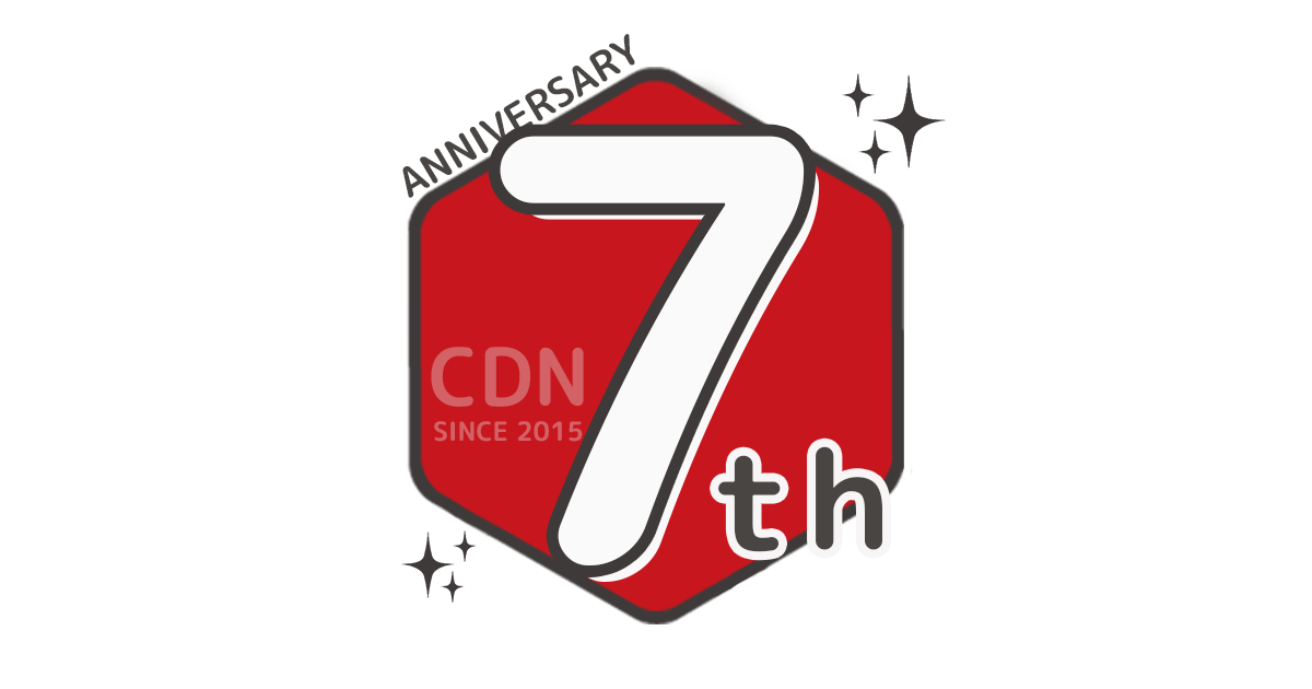 7th_anniversary-redbox