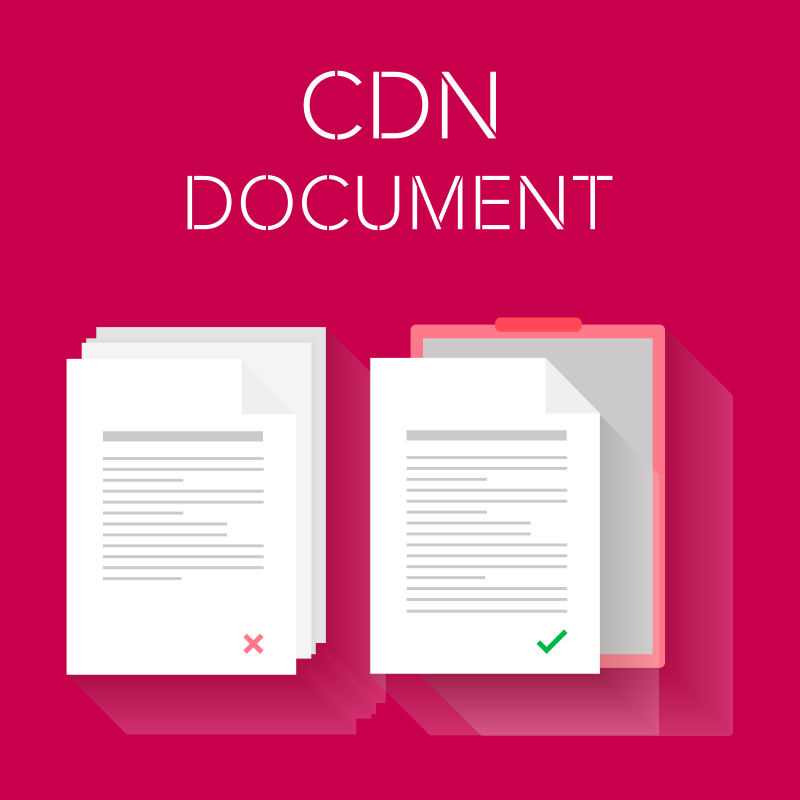 cdn-document