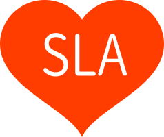 cdn-sla