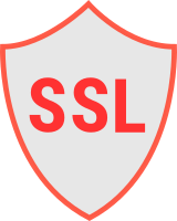 HTTPS配信対応CDN