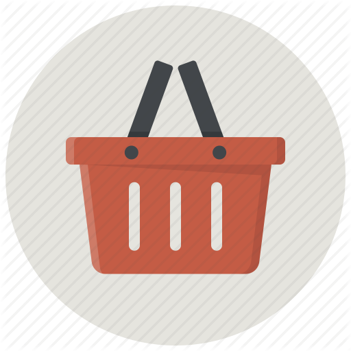 ec-site-boost