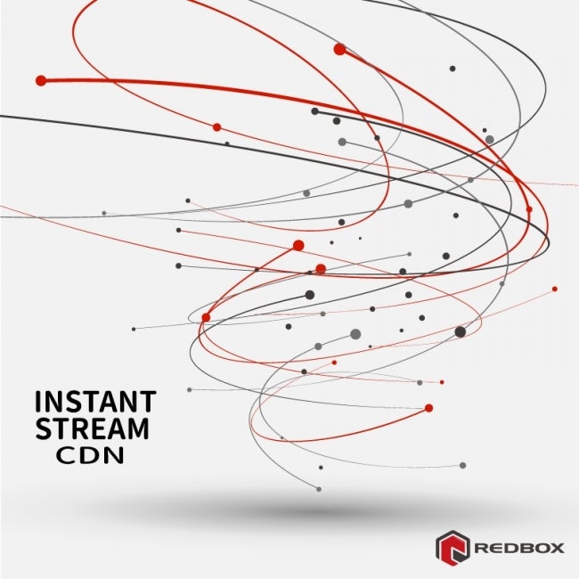 instant-stream