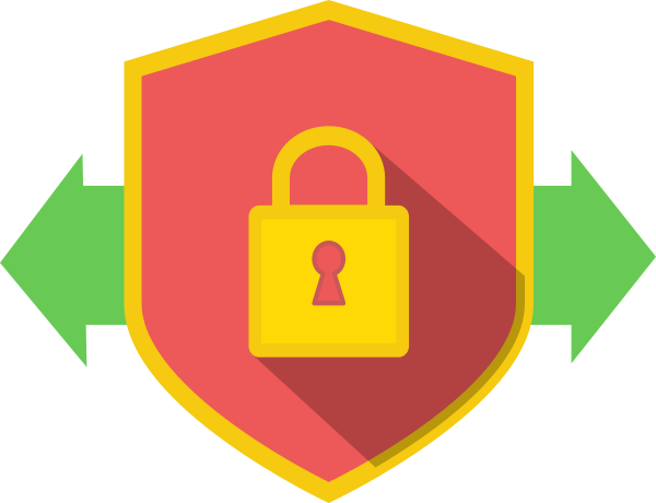 secure-backend-icon