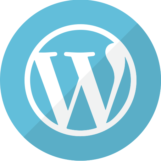 wordpress-cdn-plugin-icon