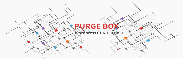 wordpress-cdn-plugin